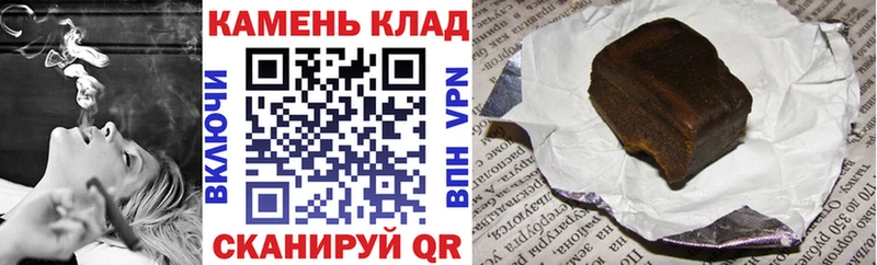 A PVP Туапсе