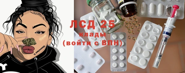 соль ск Липки