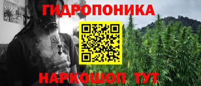 ECSTASY Жуковский