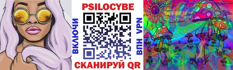 купить  цена  Туапсе  Галлюциногенные грибы прущие грибы 